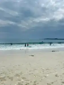 Sai Kaew Beach Resort - 67