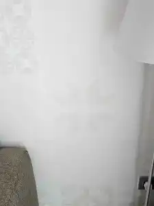 Parklane, a Luxury Collection Resort & Spa, Limassol - 95