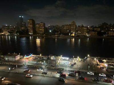 The St. Regis Cairo - 8