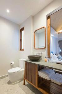 Mira Montra Resort Koh Mak - 99