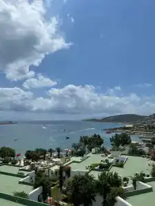 Royal Asarlik Beach - 79