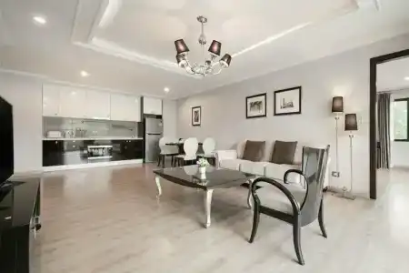 Sirin Exclusive & Residence Pattaya - 71