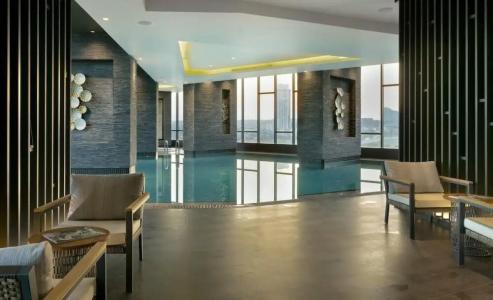 Centro Westside by Rotana - 96