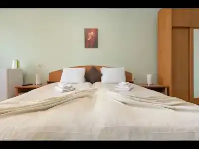 Valensija - 22