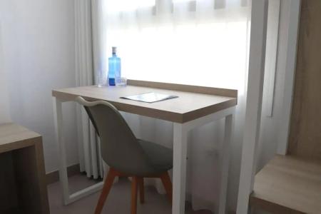 Sunna Benicassim - 36