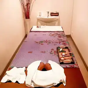 Absolute Twin Sands Resort & Spa - SHA Extra Plus - 59