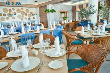 Bahia Principe Grand El Portillo - All Inclusive - 47