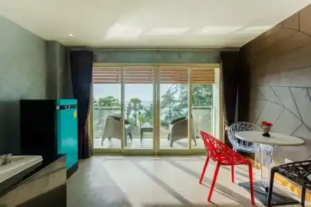 Anda Beachside - 39