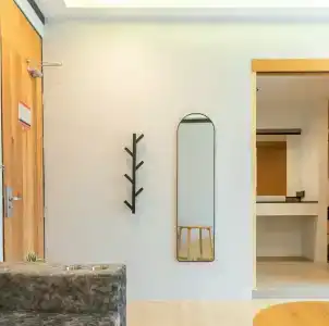 OneLoft - SHA Plus - 29