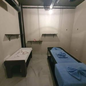 Doğruer Boutique & Spa - 31