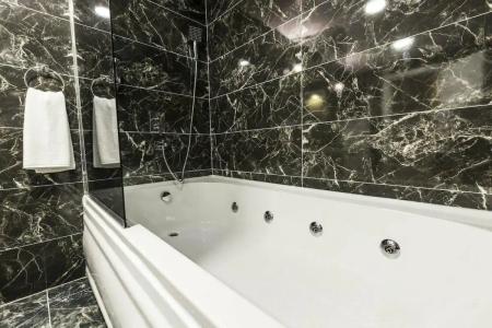 Mövenpick Trabzon - 28