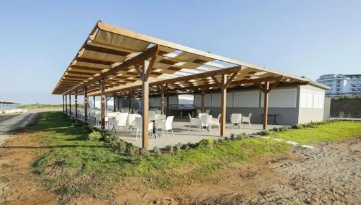 Calido Maris All Inclusive - 25