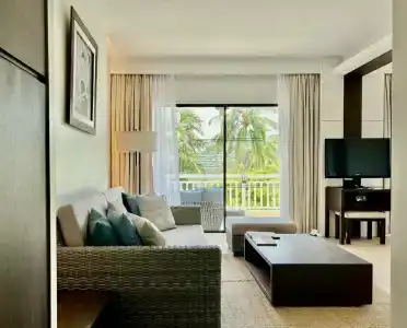 Cape Panwa Phuket - SHA Plus Certified - 5