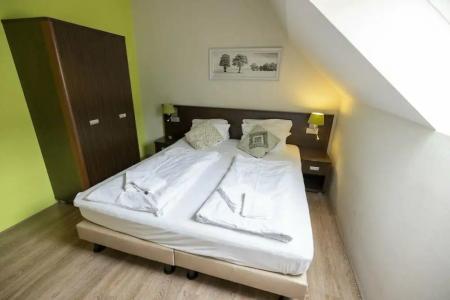 Dormio Resort Eifeler Tor - 34