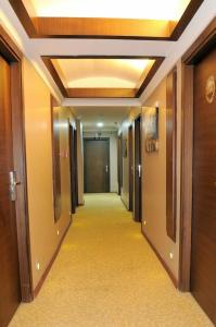 Marlight Boutique - 71