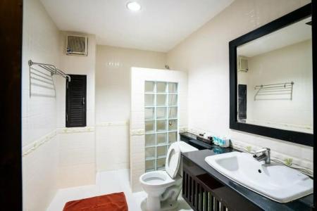 Phi Phi Andaman Legacy Resort-SHA Plus - 42