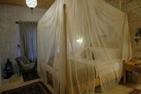 The Rupestral House - 38