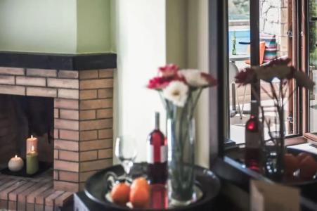 Perivoli Country & Retreat - 19