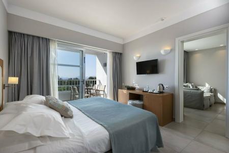 Atlantica Beach Resort Kos - 81