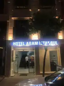 ABAM - 7