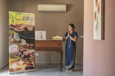 Orka Cove Penthouse & Suites Adults Only - 78