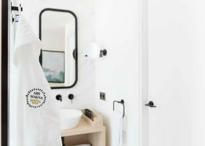 Ars Magna Bleisure - 50