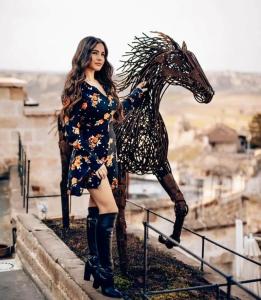 Phocas Cave Suites - 59