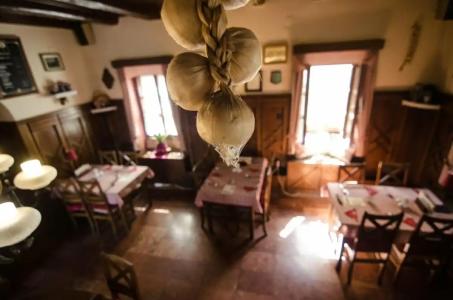 Jégverem Fogadó - 11