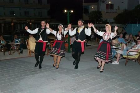 Georgia Plus - All Inclusive - 15