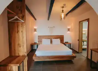 Büyükada Loc'ada - 44