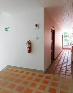 Naithon Beach Mansion - 99
