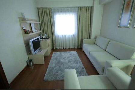 Anemon Eskisehir - 24