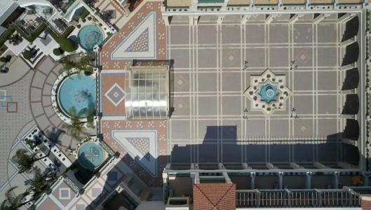 Lindos Princess Beach - 33