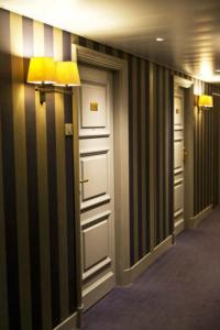 Holiday Inn Nice, an IHG - 28