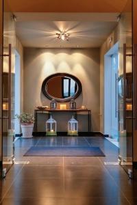 Perivoli Country & Retreat - 8