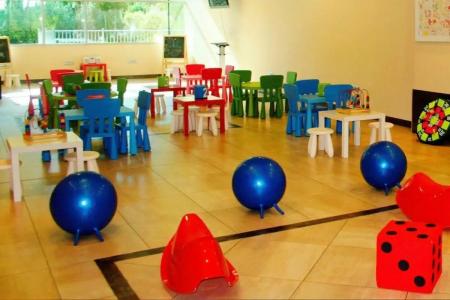 AR Diamante Beach Spa - 40