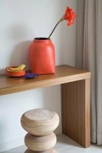 Med-Inn Boutique - 83