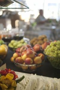 Port Royal Villas and Spa - Adults Only - 98