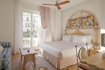 Montesol Experimental Ibiza - 53