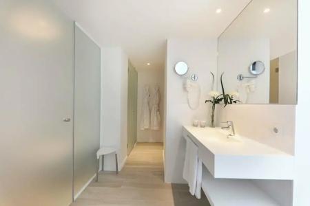 Iberostar Bahía de Palma - Adults Only - 85