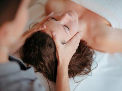 ibis Thalassa Hyeres Plage - 94