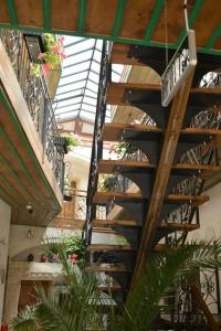 Grand Elite Cave Suites - 5