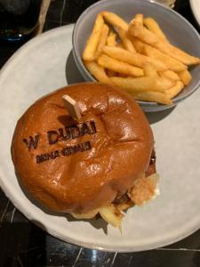  W Dubai - Mina Seyahi - 78