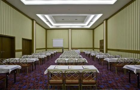 Juras Afyon Thermal - 19