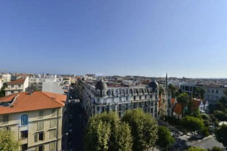 Holiday Inn Nice, an IHG - 94