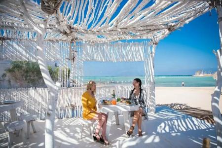 Meraki Resort - Adults Only - 37