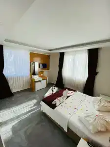 Babil Butik - 4