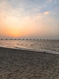 JA Lake View, Dubai - 10