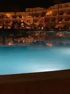 Xperience Kiroseiz Parkland - 58