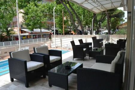 Audi Frontemare - 59